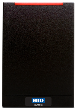 RF Reader 제품