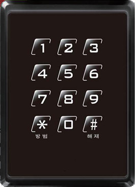 RF Reader 제품